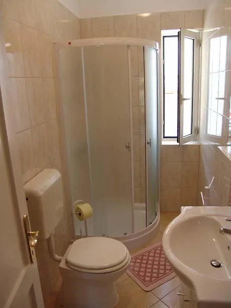 Apartment Cerovac Umag